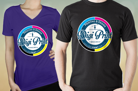 Tshirts